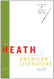Heath Anthology Of American Literature Volume B