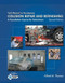 Tech Manual For Thomas/Jund's Collision Repair And Refinishing