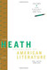 Heath Anthology Of American Literature Volume C