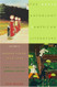 Heath Anthology Of American Literature Volume D