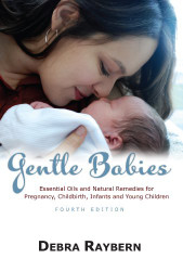 Gentle Babies