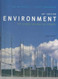 Environment The Science Behind The Story Ap Edition
