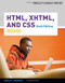 Html And Css Complete