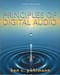 Principles Of Digital Audio