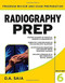 Radiography Prep