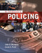 Introduction To Policing