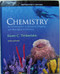 Chemistry - Instructor's