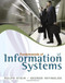 Fundamentals Of Information Systems