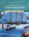 Essential World History Volume 2