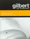 Gilbert Law Summaries On Federal Courts