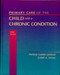 Primary Care Of The Child With A Chronic Condition