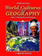 Mcdougal Littell World Cultures And Geography