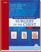 Sabiston and Spencer Surgery Of The Chest 2 Volume set