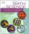 Math And Science For Young Children