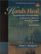 Hands Heal