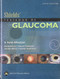 Shields Textbook Of Glaucoma