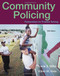 Community Policing