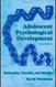 Adolescent Rationality and Development