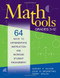 Math Tools Grades 3-12