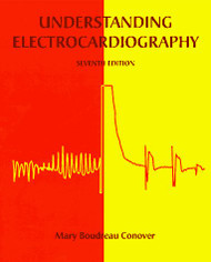 Understanding Electrocardiography