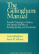 Gillingham Manual