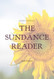 Sundance Reader Sundance Reader