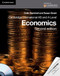 Cambridge International As And A Level Economics Coursebook
