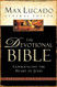 Devotional Bible