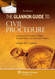 Glannon Guide To Civil Procedure