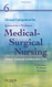 Clinical Companion For Medical-Surgical Nursing