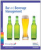 Managefirst Bar And Beverage Management