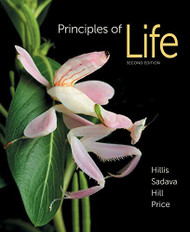 Principles Of Life