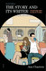 Story And Its Writer