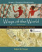 Ways Of The World