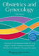 Obstetrics And Gynecology
