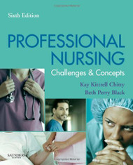 Professional Nursing