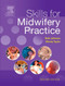 Skills For Midwifery Practice