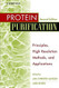 Protein Purification