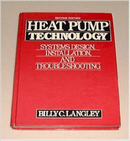Heat Pump Technology