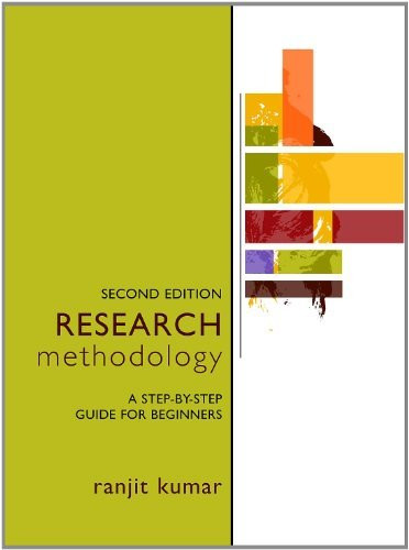 Research Methodology