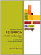 Research Methodology