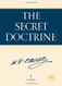 Secret Doctrine The Synthesis Of Science Religion And Philosophy Secret Doctrine The Synthesis Of Science Religion And Philosophy