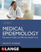 Medical Epidemiology