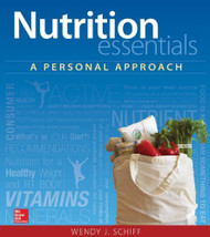 Nutrition Essentials