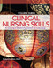 Clinical Nursing Skills