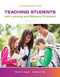 Strategies For Teaching Students With Learning And Behavior Problems Enhanced