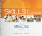 Skills For Success With Office 2013 A - Access Card - For Skills For Success