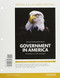 Government In America