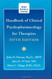 Handbook Of Clinical Psychopharmacology For Therapists