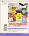 Social Problems Books